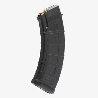 Magazine for AK/AKM MOE PMAG / 30 rounds, caliber 7.62x39 Magpul®