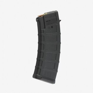 Magazine for AK74 MOE PMAG / 30 rounds, caliber 5.45x39 Magpul®