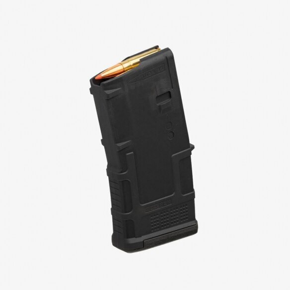 Magazine for AR 300 B GEN M3® PMAG / 20 rounds, caliber .300 AAC Magpul®
