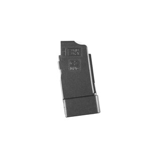 Magazine for CZ Scorpion EVO 3 / 10 rounds, caliber 9 x 19 mm CZUB®