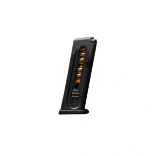 Magazine for Glock® 44 Pistol, 15 Rounds, .22 LR Caliber