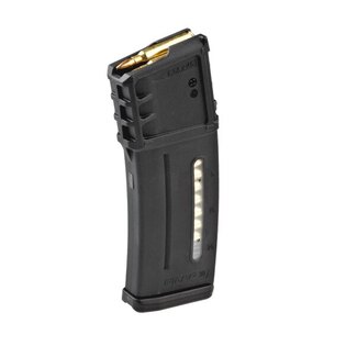 Magazine for HK G36 PMAG / 30 rounds, caliber 5.56x45 Magpul®