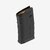 Magazine for LR/SR GEN M3® PMAG / 20 rounds, caliber 7.62X51 Magpul®