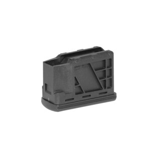 Magazine for rifle CZ 600 / 5 rounds, caliber .223REM CZUB®