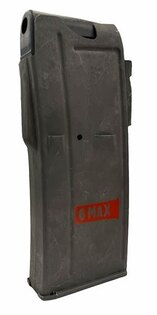 Magazine for SPAS 15 / 6 Rounds Franchi®