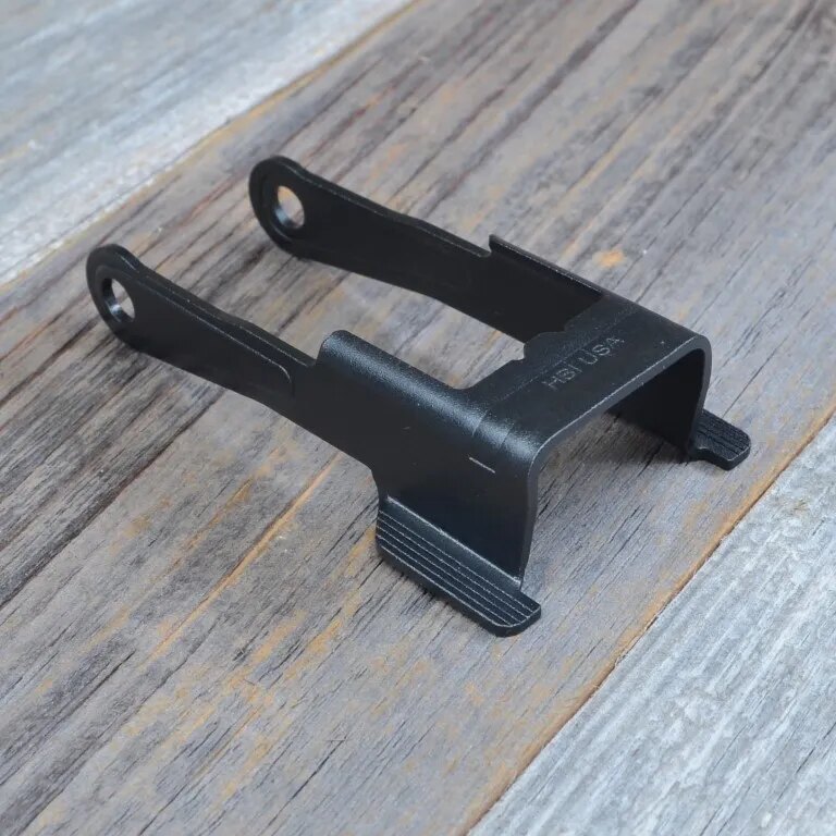 Magazine release lever Grand Power Stribog HB Industries®