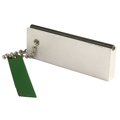 Magnesium Fire Starter PROFESIONAL Mil-Tec®