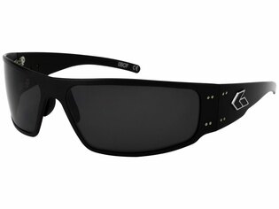 Magnum Polarized Gatorz® Sunglasses