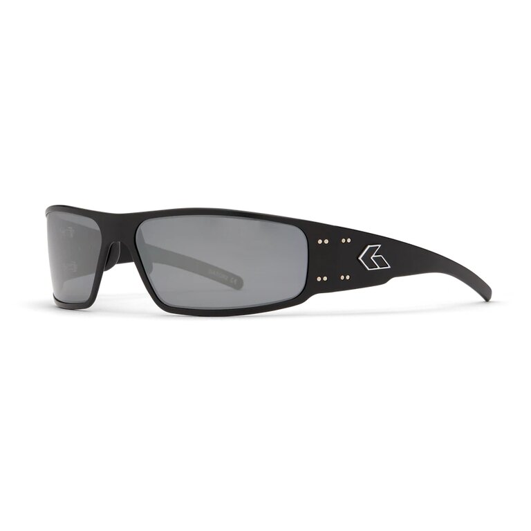 Magnum Polarized Gatorz® Sunglasses
