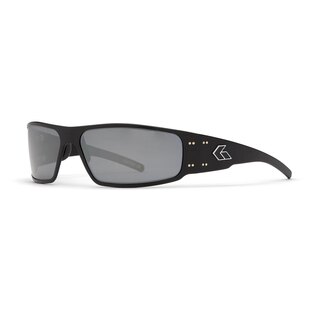 Magnum Polarized Gatorz® Sunglasses