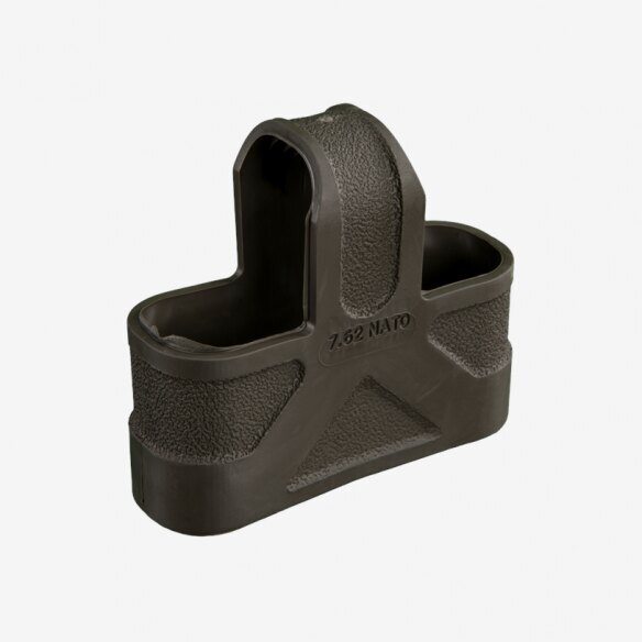 Magpul® 7.62 NATO Magazine Loop, 3 pcs