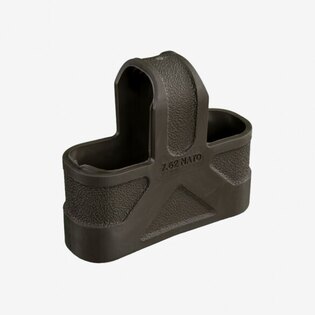 Magpul® 7.62 NATO Magazine Loop, 3 pcs