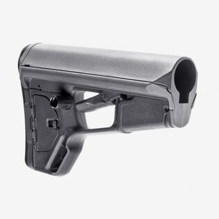 Magpul® ACS-L™ Carbine Stock Mil-Spec
