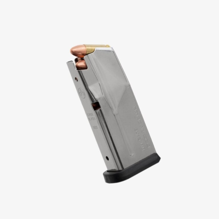 Magpul® AMAG® 10 SG9 Magazine for SIG P365™ 9mm, 10-Round