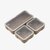 Magpul® Bins Set – 2×4, 2×2 for DAKA® Hard Case