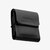 Magpul® DAKA® Ammo cartridge case