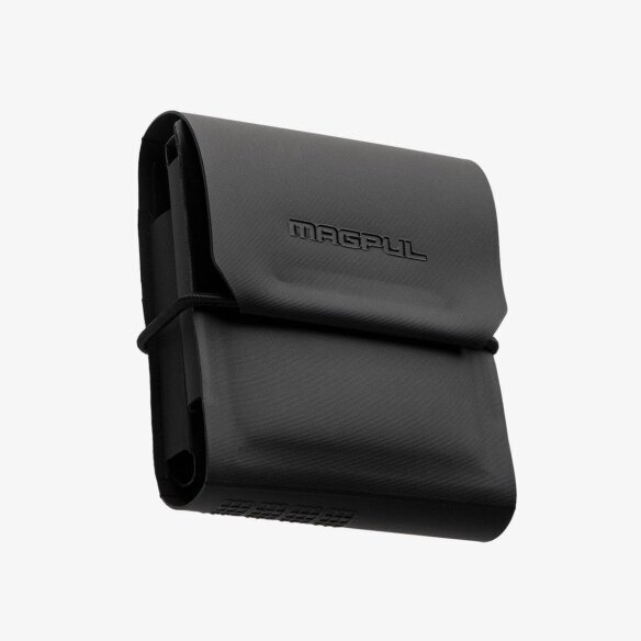 Magpul® DAKA® Ammo cartridge case