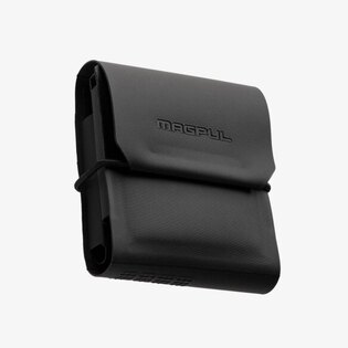 Magpul® DAKA® Ammo cartridge case