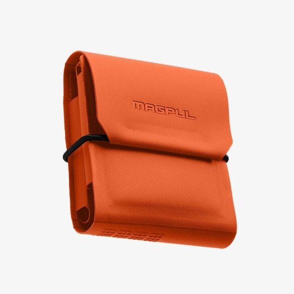 Magpul® DAKA® Ammo cartridge case