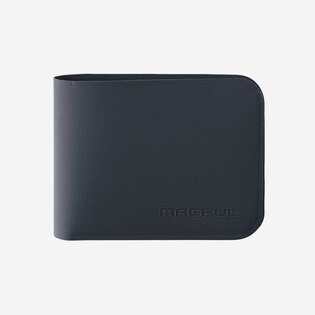 Magpul® DAKA™ Bifold Wallet