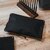 Magpul® DAKA™ case, large
