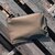 Magpul® DAKA™ case, large
