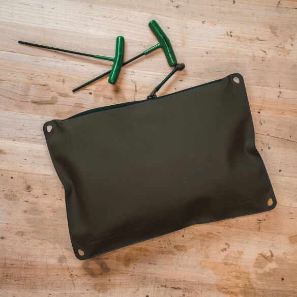 Magpul® DAKA™ case, large