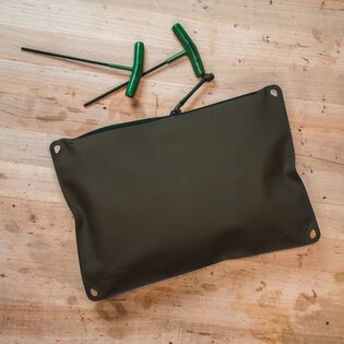 Magpul® DAKA™ case, large