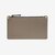 Magpul® DAKA™ case, medium