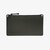 Magpul® DAKA™ case, medium