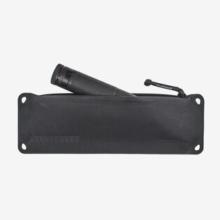 Magpul® DAKA™ suppressor storage pouch, large
