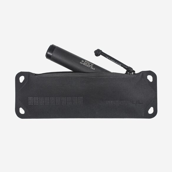 Magpul® DAKA™ suppressor storage pouch, small