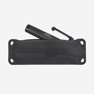 Magpul® DAKA™ suppressor storage pouch, small