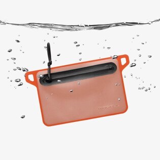 Magpul® DAKA® Waterproof Window Pouch, small