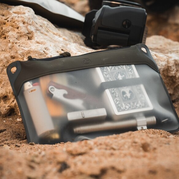 Magpul® DAKA® Window Pouch, small