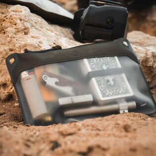 Magpul® DAKA® Window Pouch, small