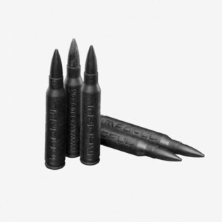 Magpul® Dummy Rounds 5.56×45 / .223