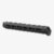 Magpul® ELG™ M-LOK® Hand Guard for Marlin® Lever-Action Rifles