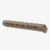 Magpul® ELG™ M-LOK® Hand Guard for Marlin® Lever-Action Rifles