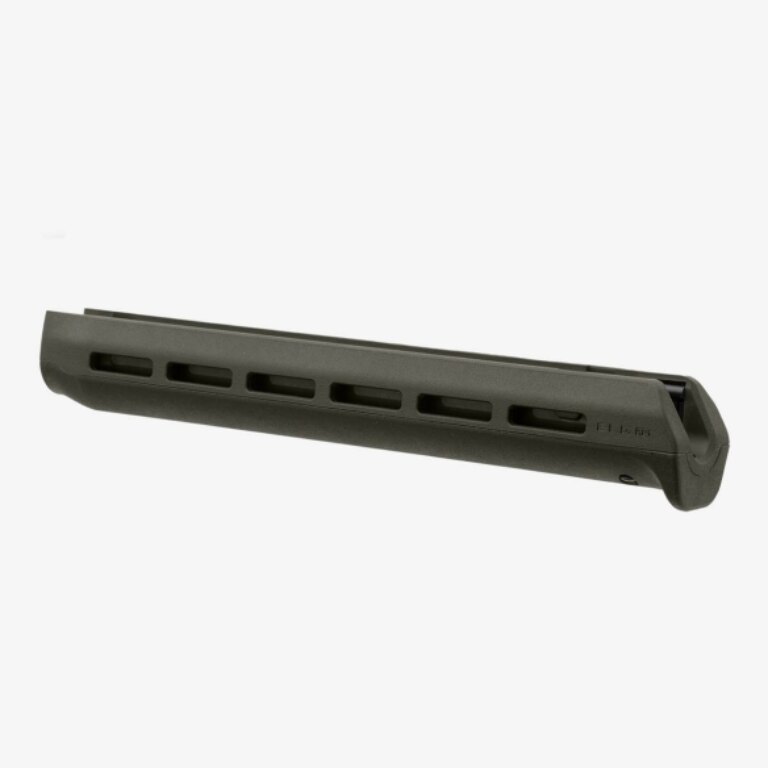 Magpul® ELG™ M-LOK® Hand Guard for Marlin® Lever-Action Rifles
