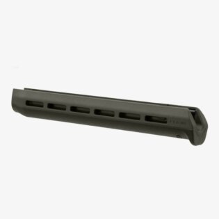 Magpul® ELG™ M-LOK® Hand Guard for Marlin® Lever-Action Rifles