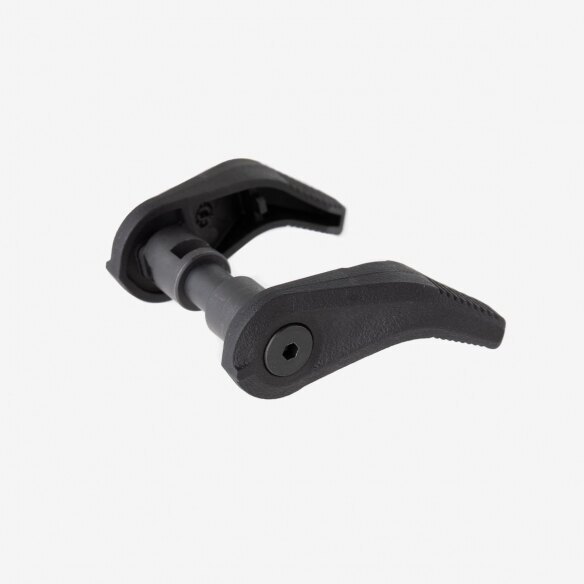 Magpul ESK — SL Grip Selector Kit for HK MP5 — Ambidextrous Safety/Selector