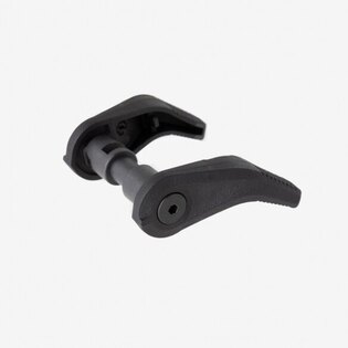 Magpul ESK — SL Grip Selector Kit for HK MP5 — Ambidextrous Safety/Selector