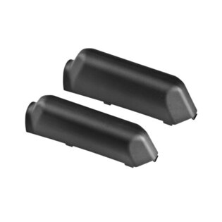 Magpul® Hunter/SGA® High Cheek Riser Kit