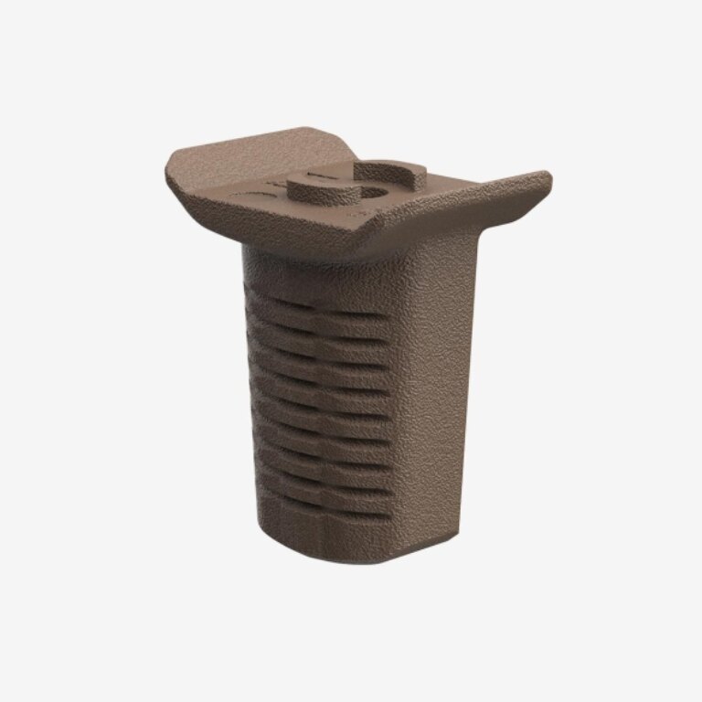Magpul® M-LOK® Index Stop