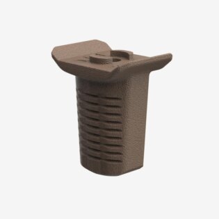 Magpul® M-LOK® Index Stop