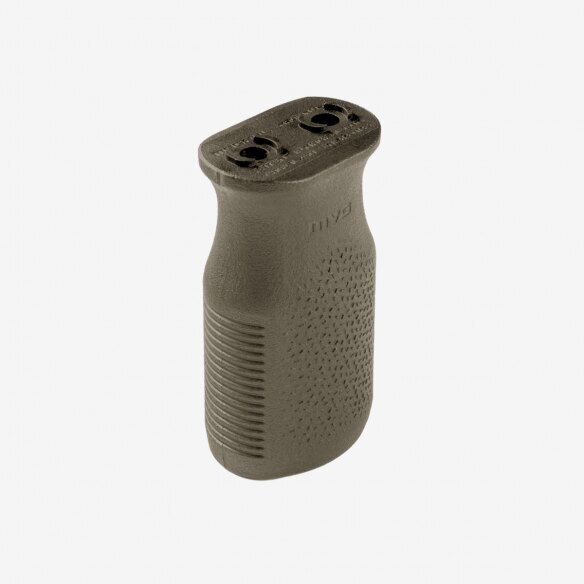 Magpul® M-LOK® MVG® Vertical Grip front grip