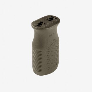 Magpul® M-LOK® MVG® Vertical Grip front grip