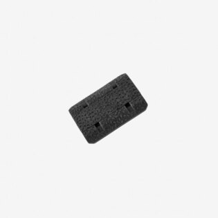 Magpul® M-LOK® Rail Cover Type 2