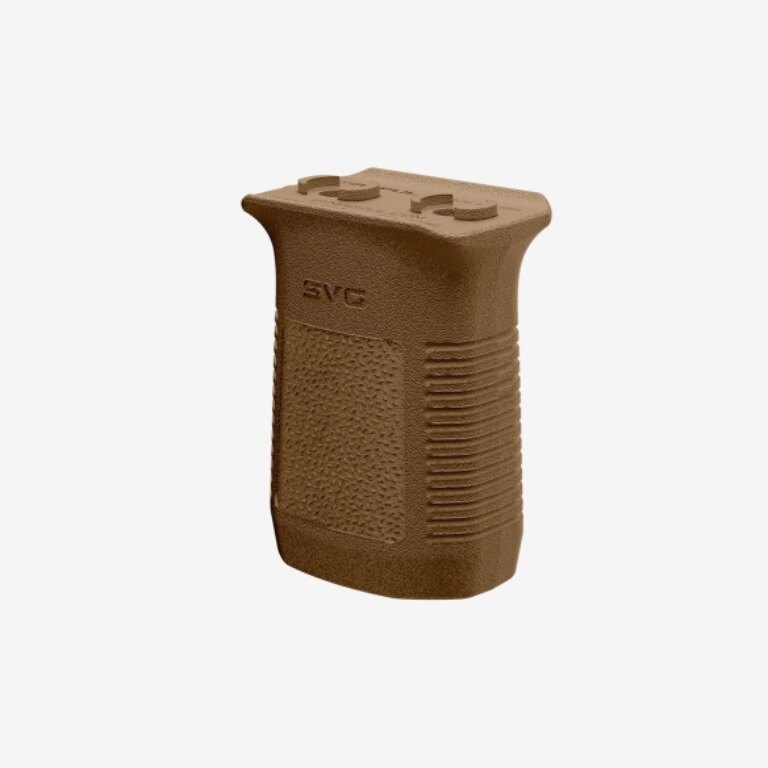 Magpul® M-LOK® SVG™ Short Vertical Grip